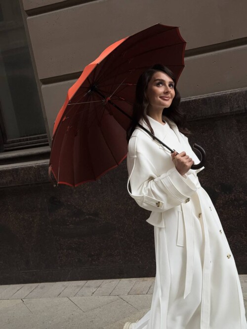 53392767103041507263122be517b3da48b