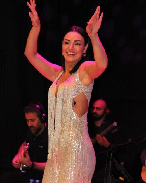 53392848 10156109388345980 8051773403104804864 n