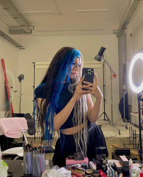 5339345940881981786de87be49a6605246