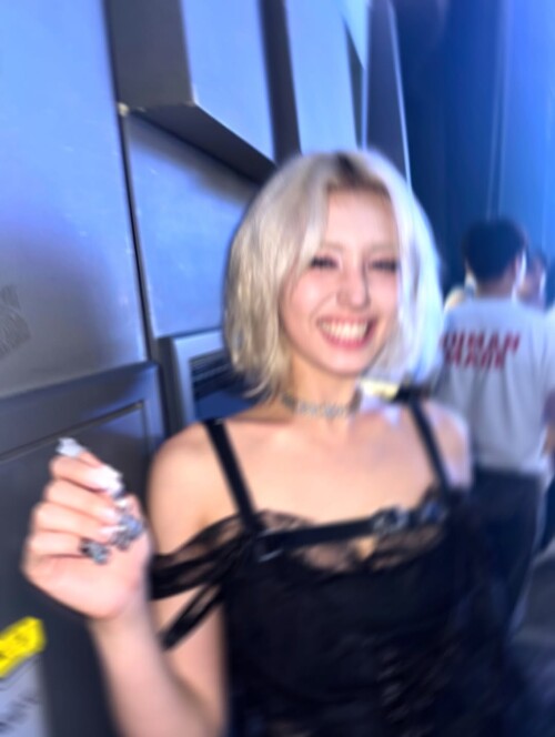 533977478 18363440500158540 2807711007837973188 n04f14fe8653c83ab
