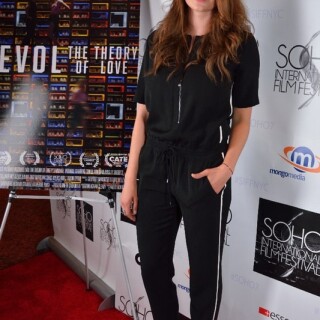 533full-andi-matichakcb3500844a126ca0