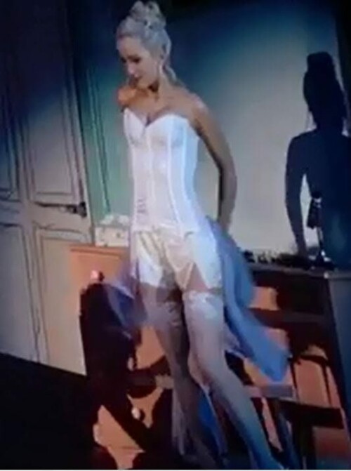 533full dove cameron