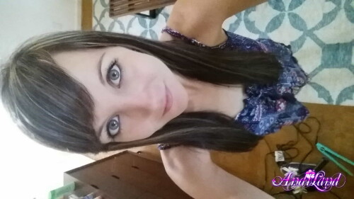 534 01 lg05ae52412374a592