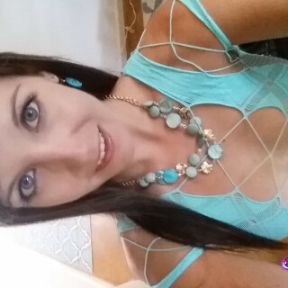 534-04-lgdfc90a4181b4d3e9