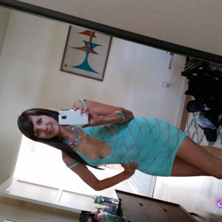 534-07-lgcee0f0b4f3e96049