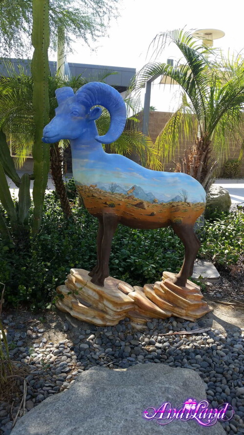 534 100 lg4b72cb01a534df5c