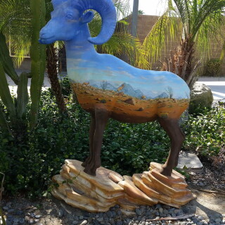 534-100-lg4b72cb01a534df5c