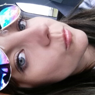 534-101-lg8e07d47d8ccd9658