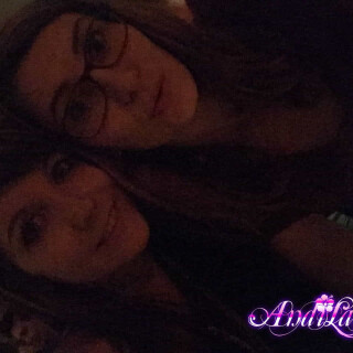 534-111-lg6468115ee1cad567