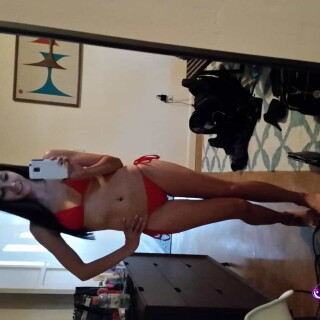 534-13-lg7b53b72efa411da0