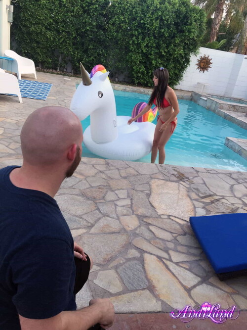 534 131 lg275f369de4bfc1d9