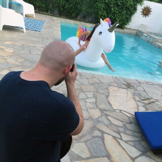 534-133-lgb1ec898583b1f2fe