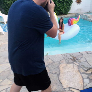 534-134-lgaf9e66c0a1b3718f