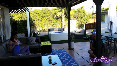 534 27 lg815a6707342a0e54