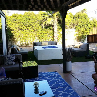 534-27-lg815a6707342a0e54