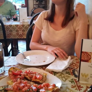 534-31-lg16ad4d053e00a024