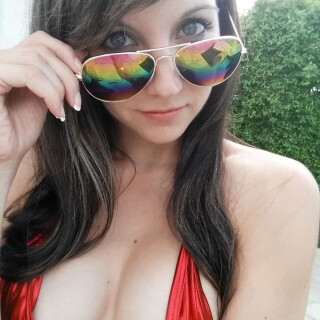 534-45-lg0a57b842b6526a40