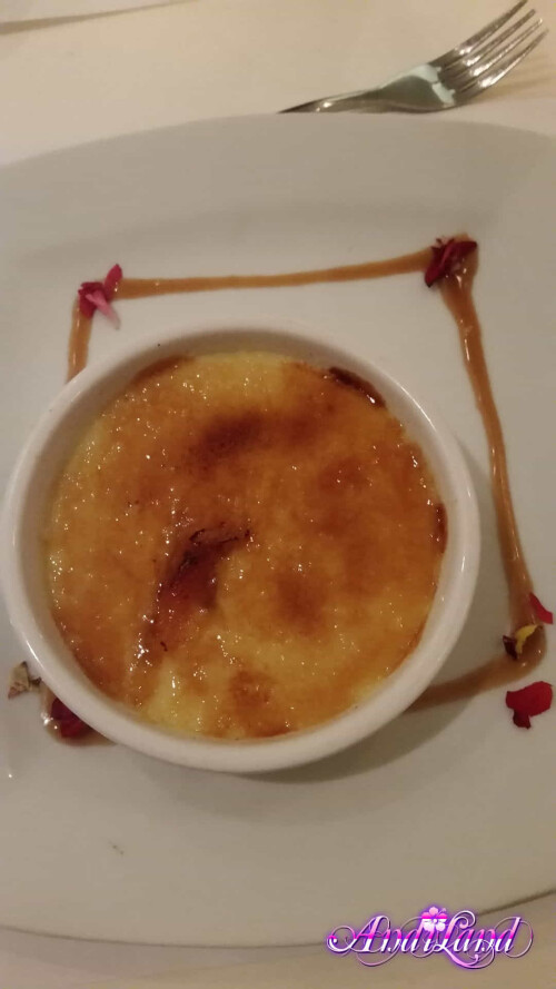 534 50 lg21be0808099597fb