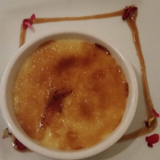 534-50-lg21be0808099597fb