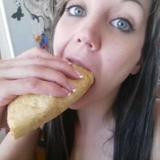 534-58-lg08e6d9a33979da8e