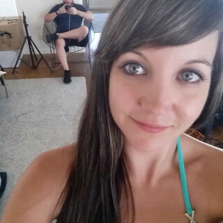 534-62-lgcb5202257dcb6896