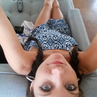 534-75-lgb97e65b5a706c796