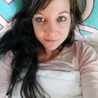 534-83-lgf92d61a263d1140a