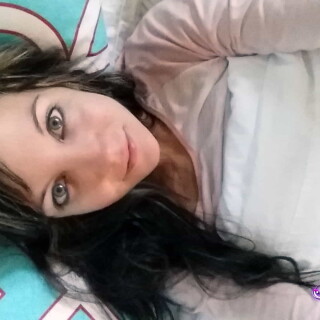 534-84-lg92a295f54de61bee