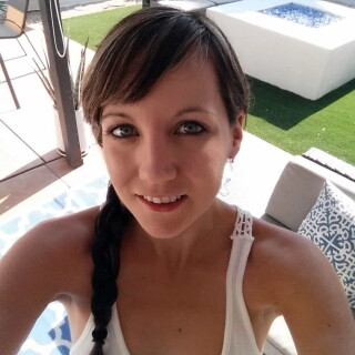 534-89-lga9705ace0156d684