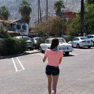 534-94-lg519d754caafcad67