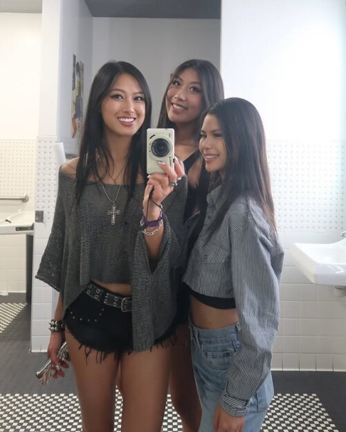 534101716 17982236165895712 4614189835920495200 n79db8c6e4d50a451