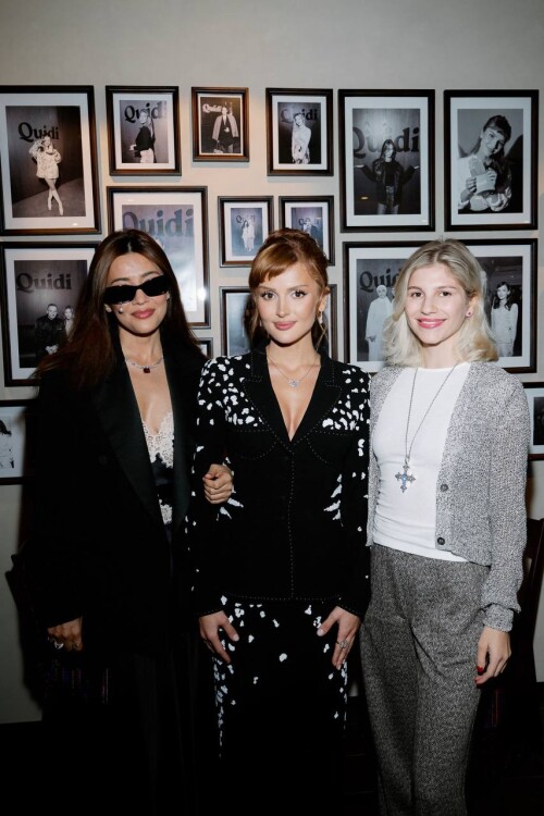 5341595039161252417968d8218549e4b9f