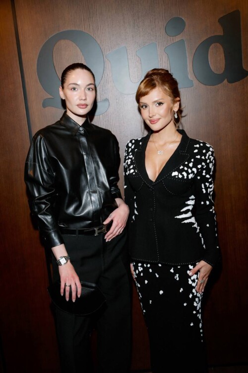 534159503916125241946b82ed0e043234c