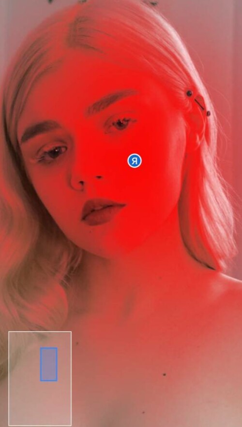 5341634058939120637 1217398c1a4aa6a4974