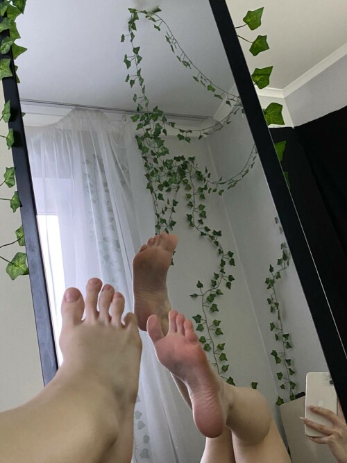 5341634058939120639 1211bff22105c37f578