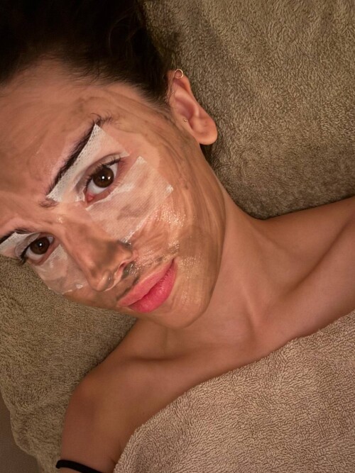 534166205353596428855d439ca1bd36e10