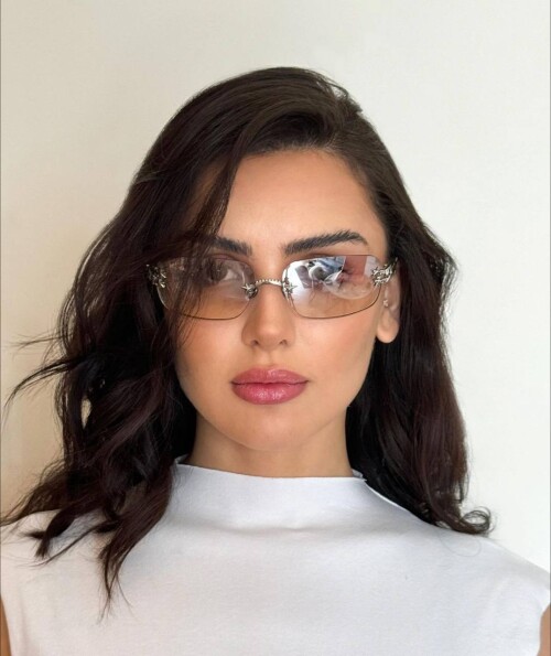 5341662053535964396e12f214281d981d9