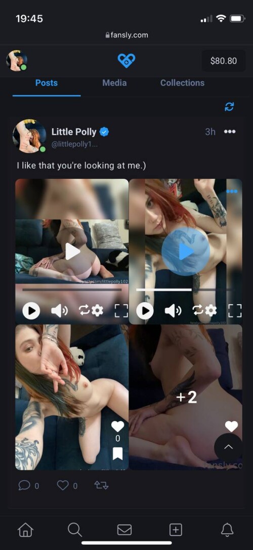 5341715624663039209 121f56601495fea9087