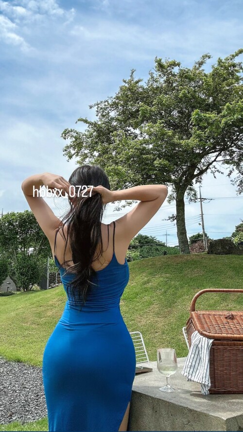 534315046 1280221760484492 7337807088517702987 nbac53a922840a2ad