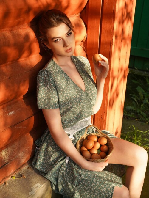 5343881280317673647 121cdd07930fff36ba8