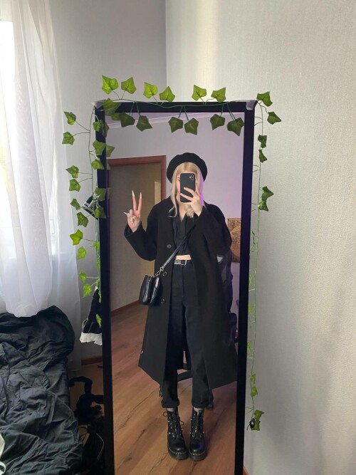 5343896974128176070 121c8ebba6e36a49bd0