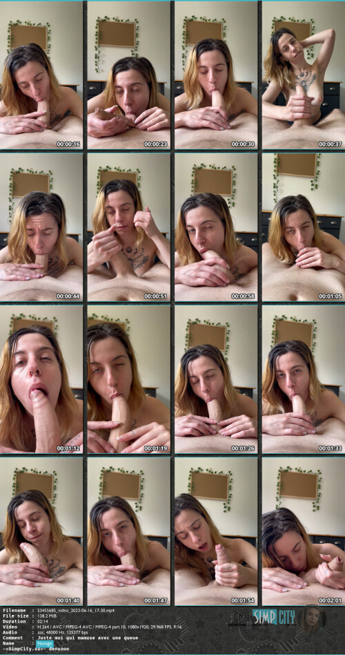 downloaded from simpcity.su - 53455685_video_2023-06-16_17-30.jpg