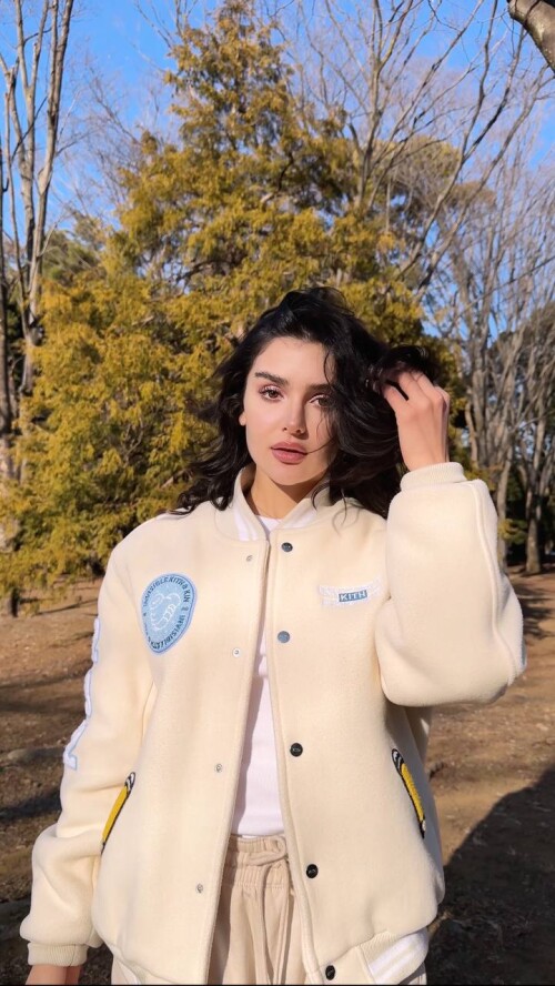 53458319986289440701fb5dd8a2c2c12d3