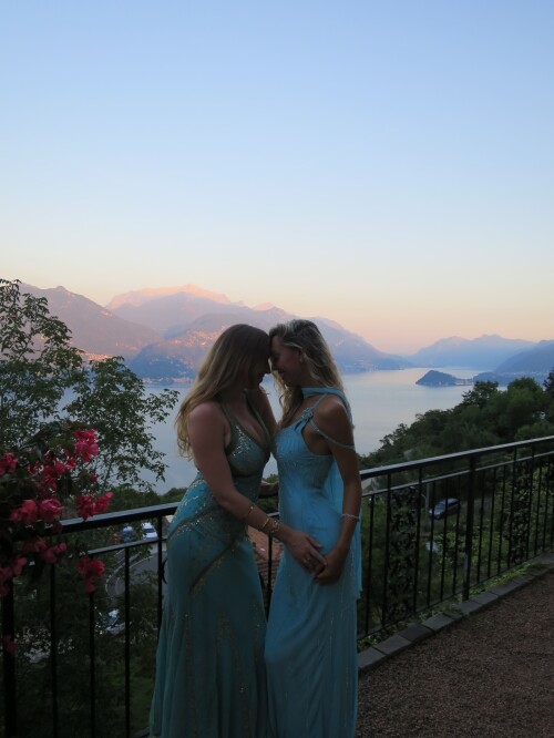 534615168 18537475078048807 8328556484647002088 n6c9fc051ede55546