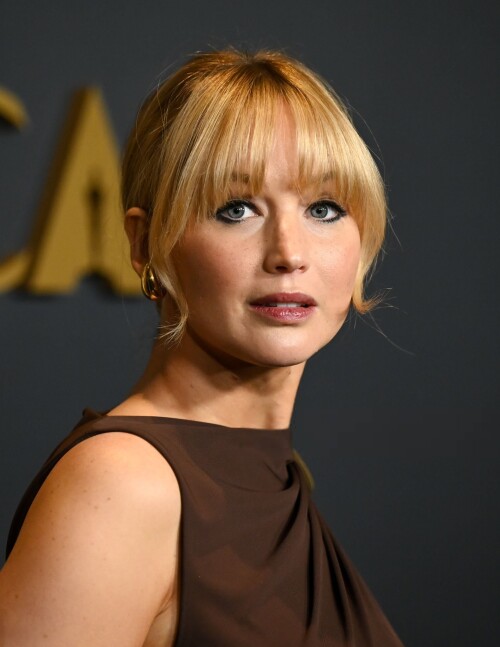 534648031 1 19a9ded69dc4da69ab