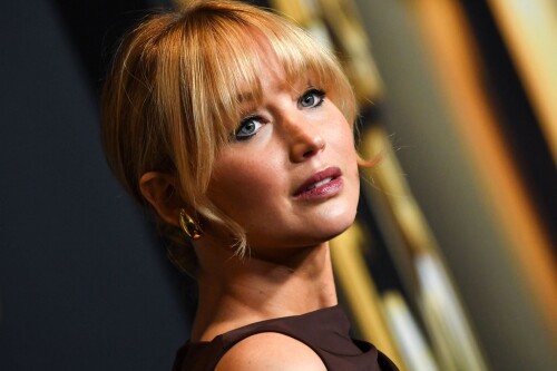 534648078 1 26a5d8d61292b7fb9f