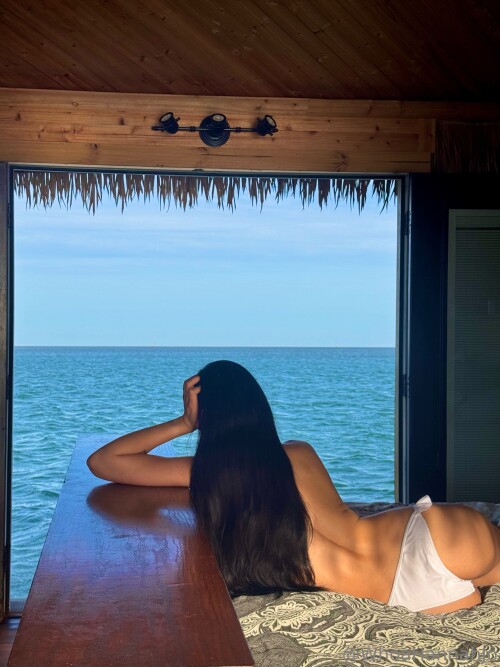 534683960d33c67368b23