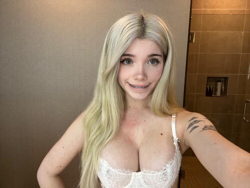 534696d5a742b196472b6