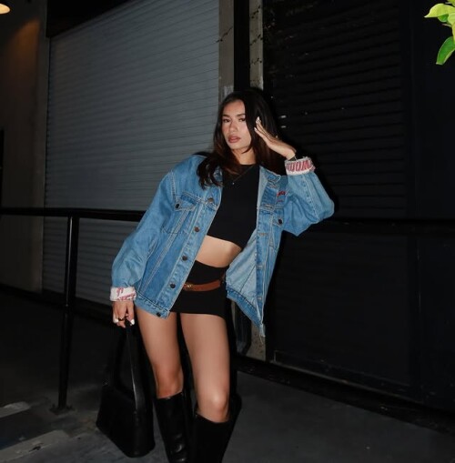 534737694 18480543403077827 8061138812749693447 n.102618e6d7c2c28a