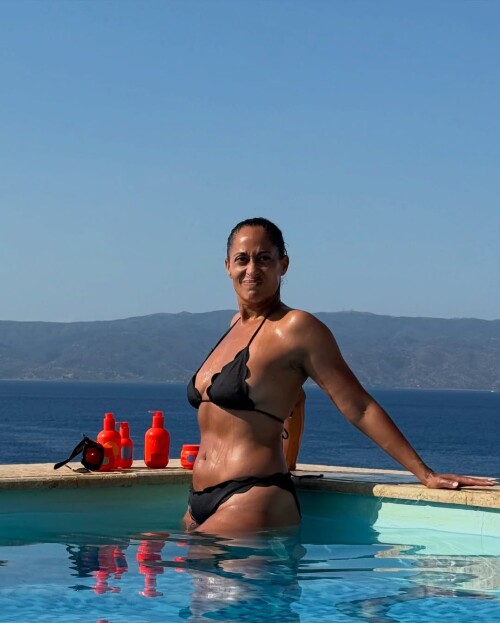 534777593_18525780640011606_9182147686105462210_n8b3e955bbf596a71